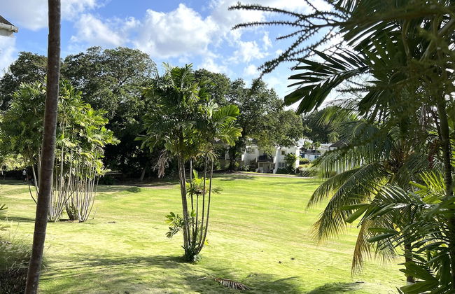 Rockley Orange Hill - by Zenbreak - Photo 29