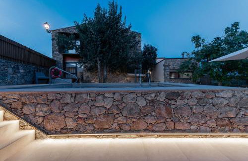 Apartamentos Rurales San Pedro - Foto 10