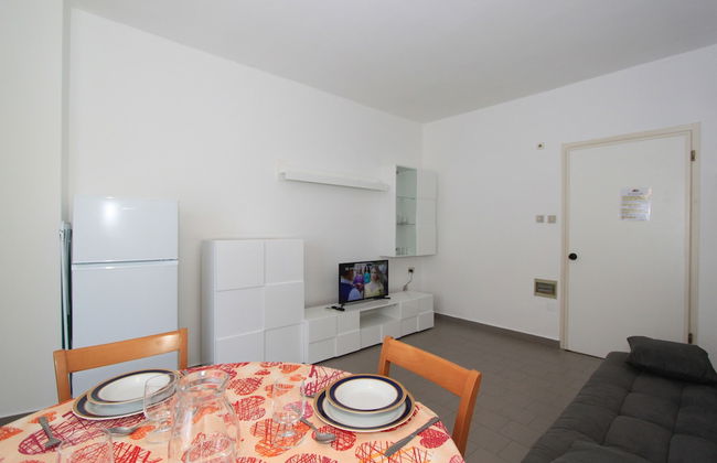 Stella Apartments - Foto 23