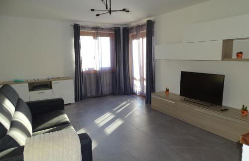 Appartamento Lovely View - Foto 7