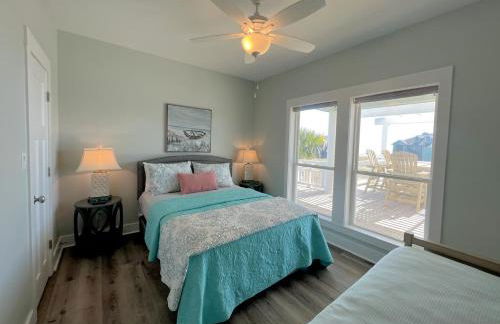 Hooked On A Feeling home - Foto 30