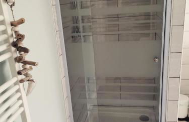 À tire-larigot - Foto 20