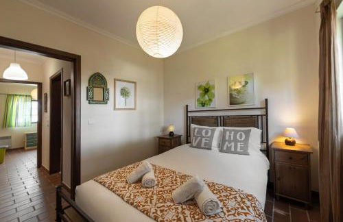 Casa do Remo - Foto 6