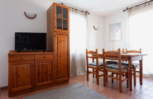 Chalet Vedig - Foto 46