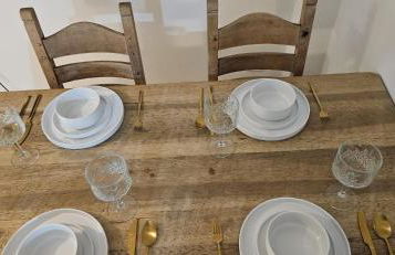 Southbridge Studio - Foto 24