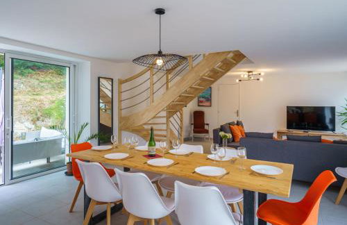 Holiday Home Pointe du Raz by Interhome - Foto 4