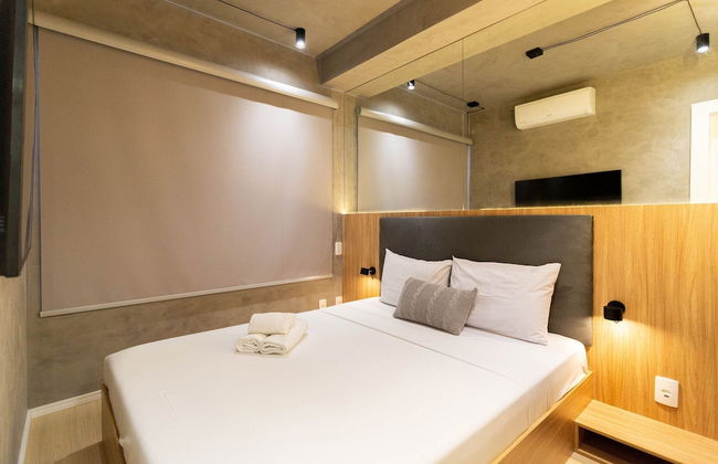 Nex One 404 - Foto 11