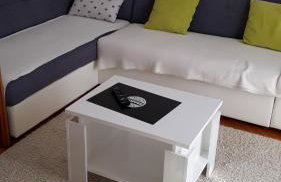 Apartments Ljube - Foto 15