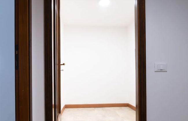 Residenza Corso Palladio 159 - Foto 47