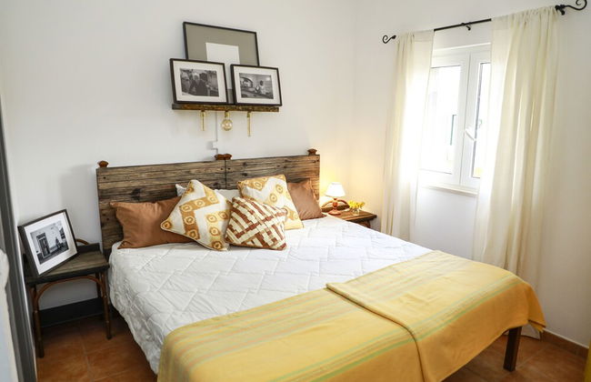 Quinta Camarena - Foto 48