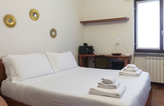 Mi-peri5a6 - Pericle 5 - Foto 24