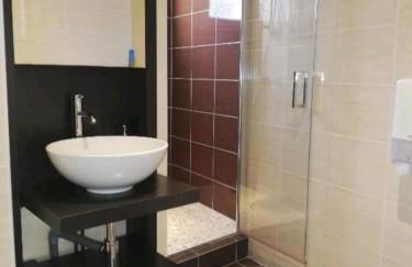 Escal Evasion - Foto 8