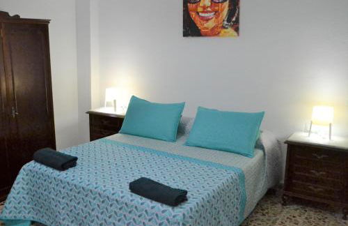 Genius Apartments - Photo 31