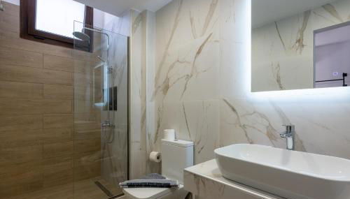 Atalaya Villa - Photo 5