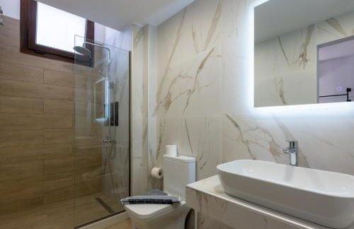 Atalaya Villa - Photo 5