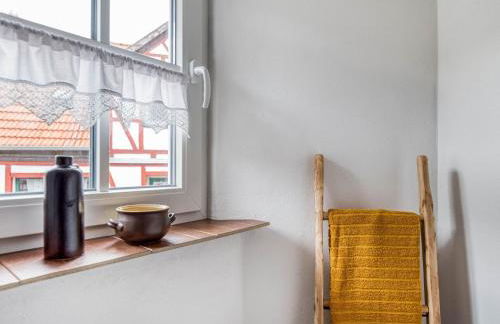 Holiday Home in Wolfsberg by River - Foto 37