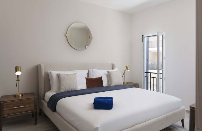 Reserva Real by Harper - Foto 10