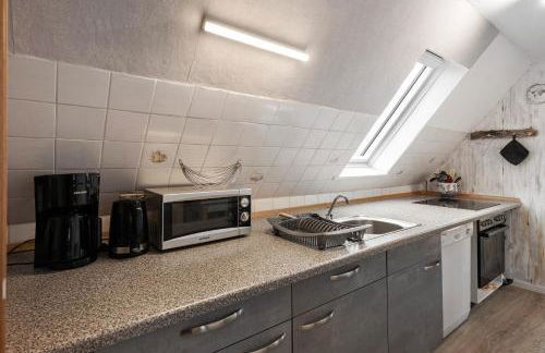 Ferienhof Folger - Foto 59