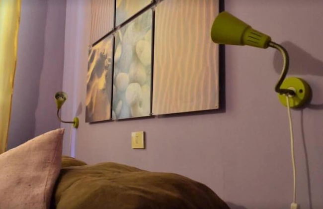 Affittacamere Mariuccia - Foto 13