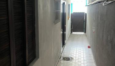 Casa em São Sebastião - Foto 3