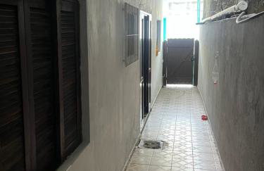 Casa em São Sebastião - Foto 3