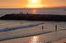 Sun and Beach Caparica - Foto 16