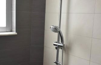 Green Point Home Chios - Foto 46