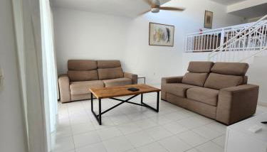 Las terrazas de Cala Codolar - Foto 3