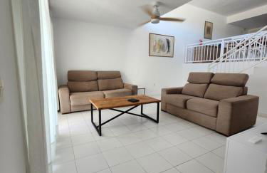 Las terrazas de Cala Codolar - Foto 3