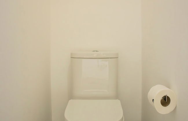 Nazca by Wynwood House - Foto 34