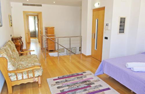 VILLA MON REPOS. - Foto 46