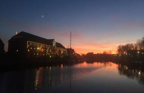 Hafenperle - Foto 16