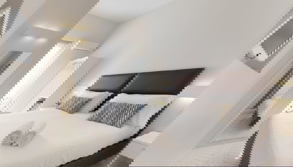 New Domus Sorrento - Foto 1, Imagen principal