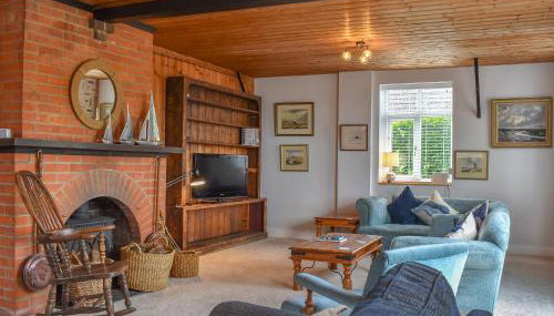 The Jolly Boat - Foto 2