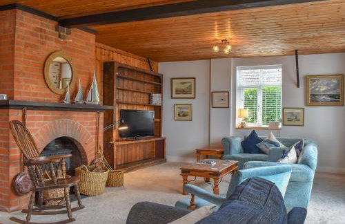 The Jolly Boat - Foto 2