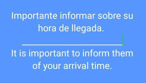 Ten Minutes From Airport - 1 - Photo 4