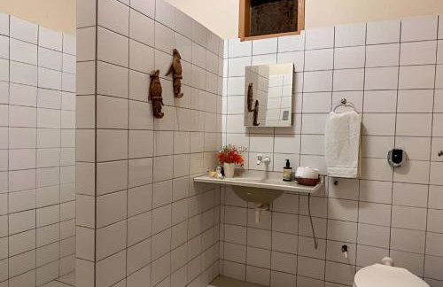 Fazenda Ana-Lú exclusiva com vista do Paxixi Mato Grosso do Sul - Foto 42