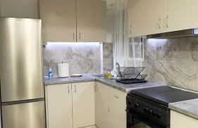 Dream House - Foto 10