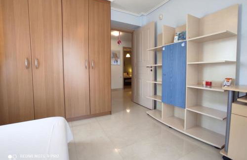 Agiokampos Luxurious Resort - Foto 60