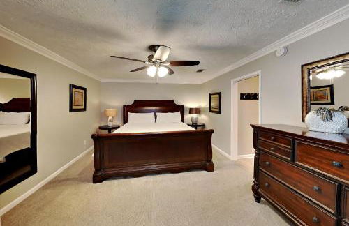 Crystal Villas #9A - Foto 17