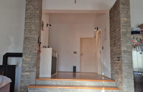 Apartment Girolamo - Foto 5