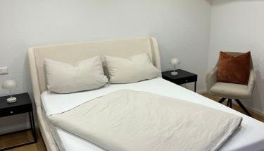 Erholungsloft - Photo 3