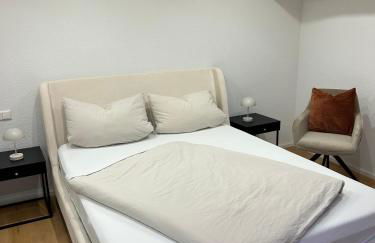 Erholungsloft - Foto 3