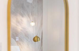 Luxury Modern Home With Cinema Nr Historic Oxford - Foto 16