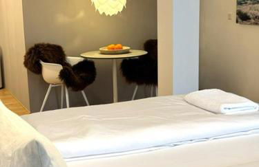 AltstadtEden - Foto 3