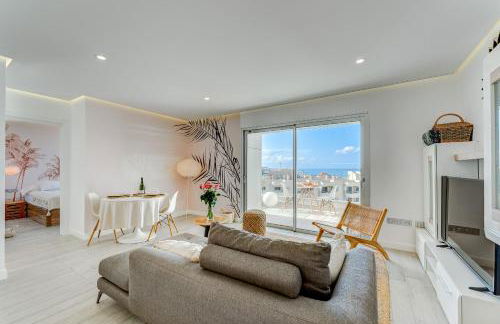 Ocean Garden Sunset & Sunrise - heated pool - Foto 1