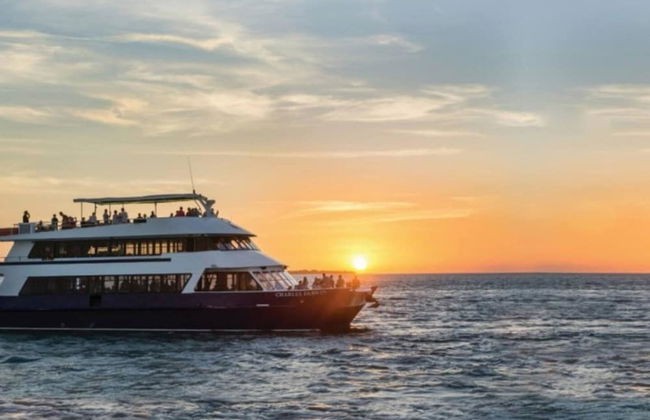 ZEN Paradise - 2-br Waterfront Ocean View Retreat - Photo 40