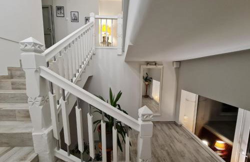 Apartamenty Hayduk - Foto 38