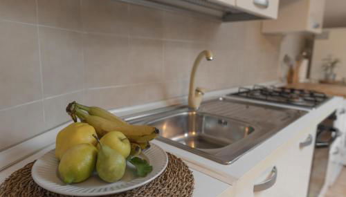 Archi di Vesna - Foto 3