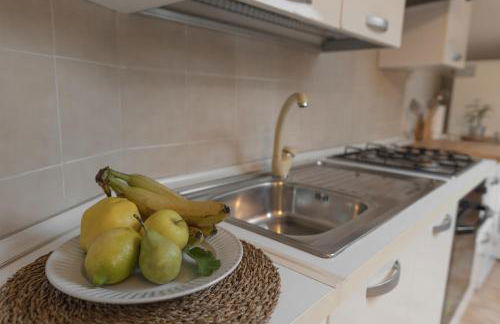 Archi di Vesna - Foto 3